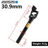 30.9mm bright black (viet. prod.)