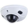 Supraveghere video și accesorii – Camere CCTV
