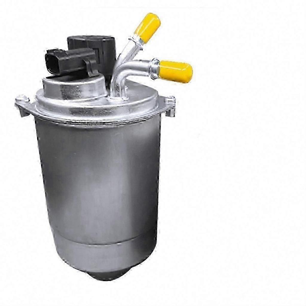 2.0 Diesel Fuel Filter for SsangYong Actyon Sports, Korando, Rexton