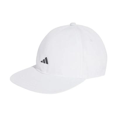 Hüte & Mützen – Baseball-Caps