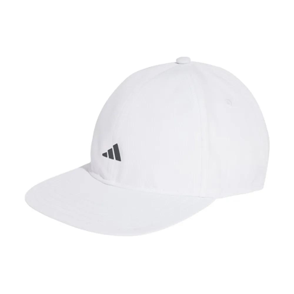 [adidas] [Beforslip] Essential Aeroready Ball Cap Sports Cap JH3263 OSFM (No. 58)