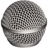 Ses ve video aksesuarları – Mikrofonlar