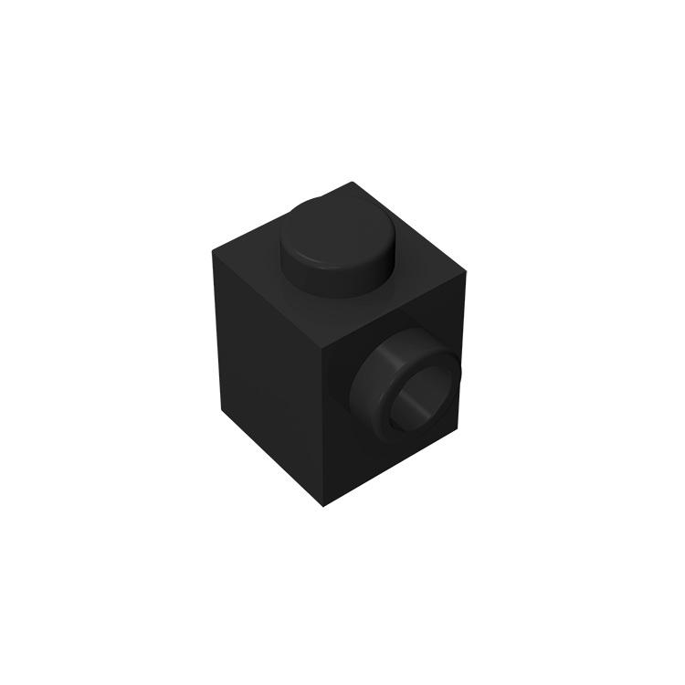 DIY Brick Assemble Particles 87087 11211 30414 4733 Building Blocks MOC Parts Educational high-tech Toys Compatible All brand