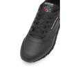 Reebok Sneakers Classic Leather 100008497 Black