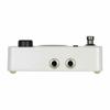 MOOER GL100 Guitar Effects Pedal