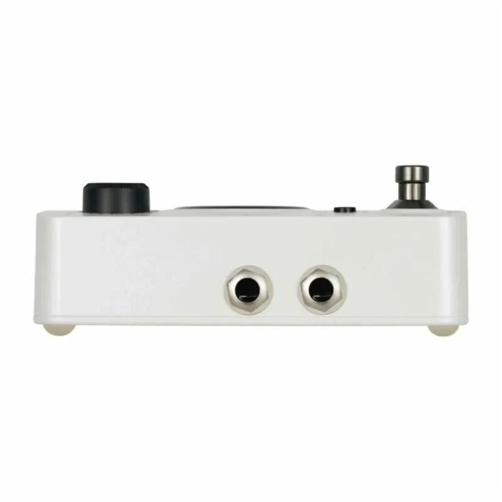 MOOER GL100 Guitar Effects Pedal