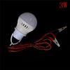 12V DC 3W 5W 7W 12W LED Lamp SMD 5730 Home Emergency Outdoor Light X