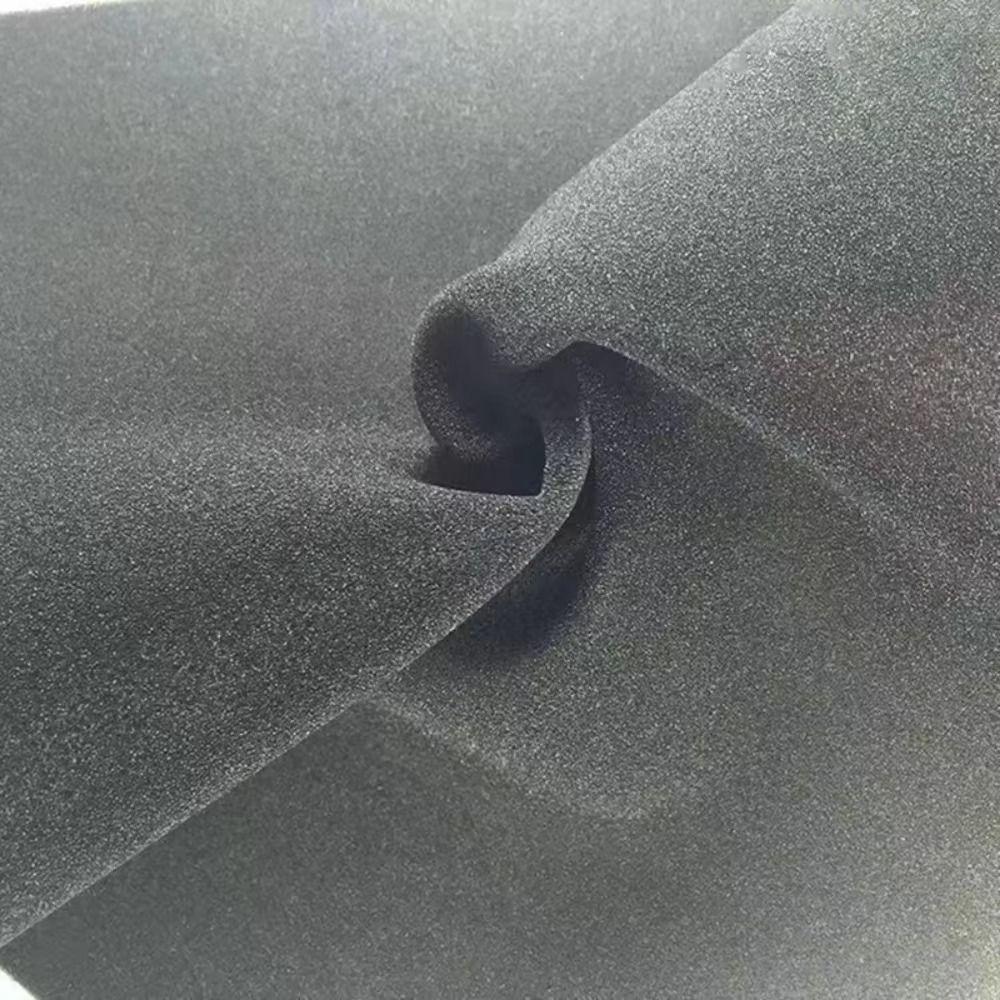 3mm/5mm PC Case Sponge DIY Dustproof Cover Sponge New PC Case Fan Cooler Sponge