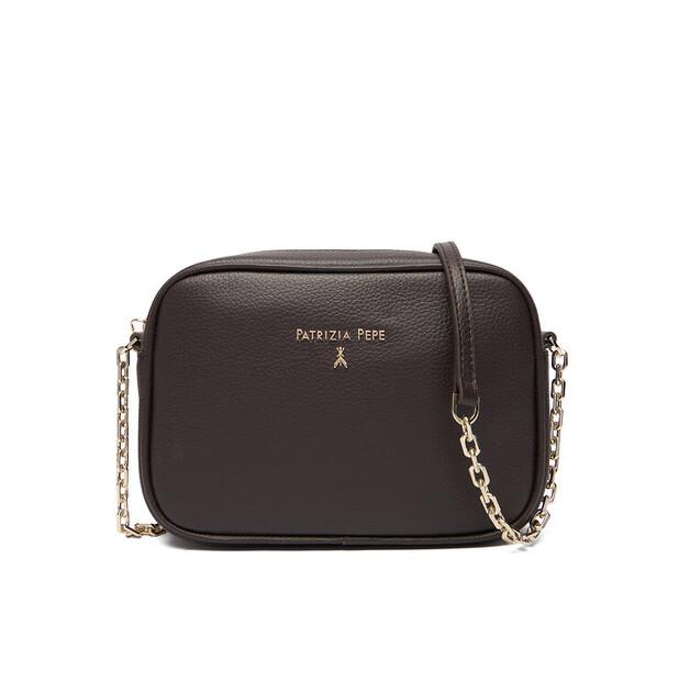 Сумка Patrizia Pepe Borsa