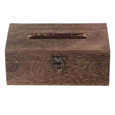 Accessori per la tavola – Portatovaglioli da tavola