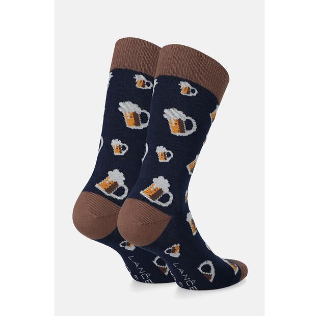 Носки Lancerto SK073123000003