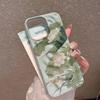 Telefon kapları – Smartphone Bumper Kılıflar