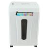 Echipamente electronice de birou – Tocătoare de hârtie