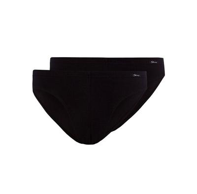 Skiny Slips 86974