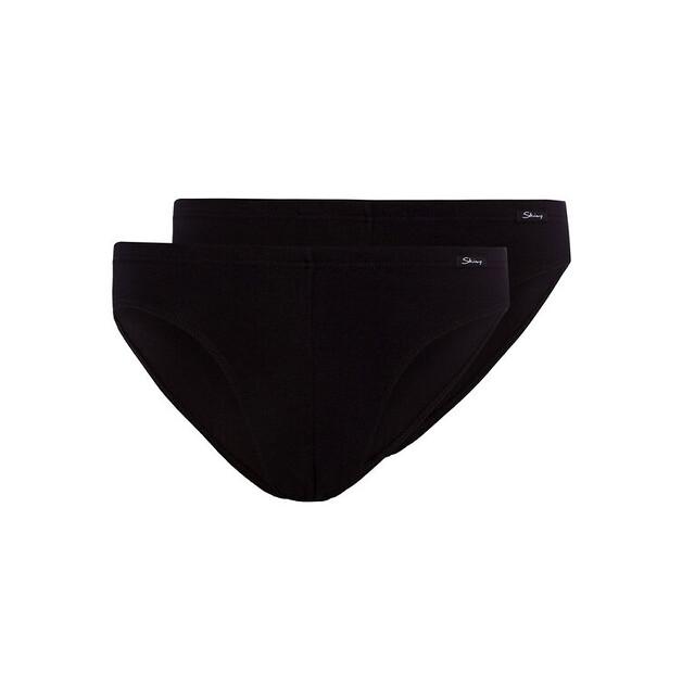 Слипы Skiny 86974