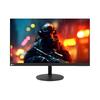 Lenovo Computer Monitors (CN version)