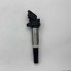 6x Ignition Coil For BMW 1 3 5 6 7 Series X3 X5 X6 Z3 Z4 Mini Cooper 12138616153