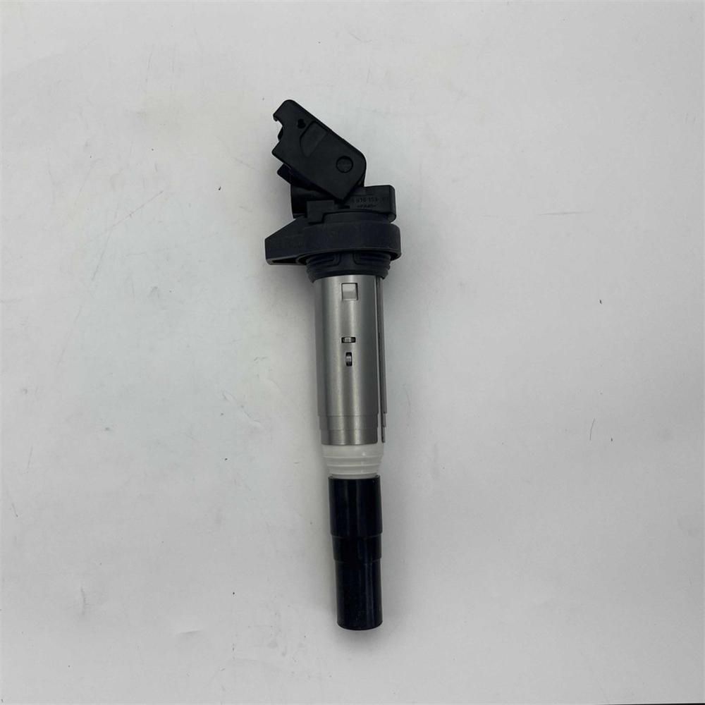 6x Ignition Coil For BMW 1 3 5 6 7 Series X3 X5 X6 Z3 Z4 Mini Cooper 12138616153