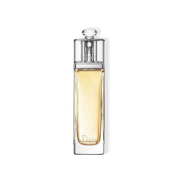 

Dior Addict туалетная вода 50 ml