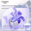 CHANDO Hydrating Smooth Scented Body Lotion 600mL