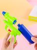 3/6/9/12Pcs Children'S Water Gun Beach Play Baby Toy Parent Child Outdoor Interactive Toy Squeeze Stress Relief Toys Fidget Toy