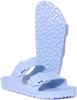 Birkenstock ARIZONA EVA Staubblau 1022510 Damensandalen Wasser Sandale Strand Resort 38(24.5cm)