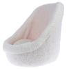 Newborn Baby Photography Props Posing Mini Sofa Chair Props for Baby Photo