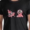 Super Slick Slime Sam 100 Cotton Tshirt Unisexsoversized T Shirts Unisex Oneck Short Sleeve S6xl
