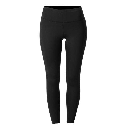 Nike Womens/Ladies Dri-FIT Leggings