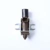 Kompatibilní podtlakový solenoidový ventil pro Toyota Land Cruiser L6 (Díl 25819-30050, 139700-0880) Příslušenství