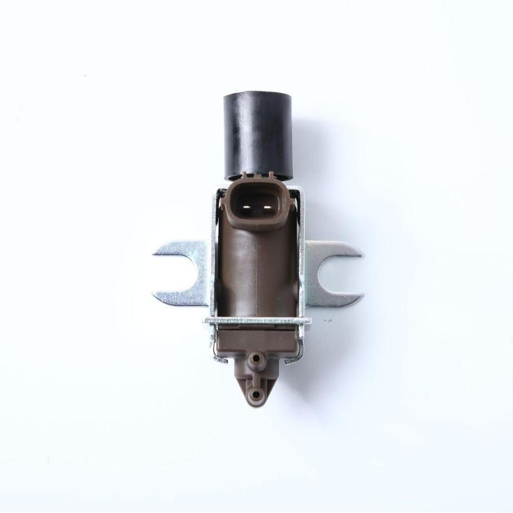 Kompatibilní podtlakový solenoidový ventil pro Toyota Land Cruiser L6 (Díl 25819-30050, 139700-0880) Příslušenství