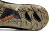 Hiking Shoes Mammut Sertig II Mid GTX Black/dark Sand