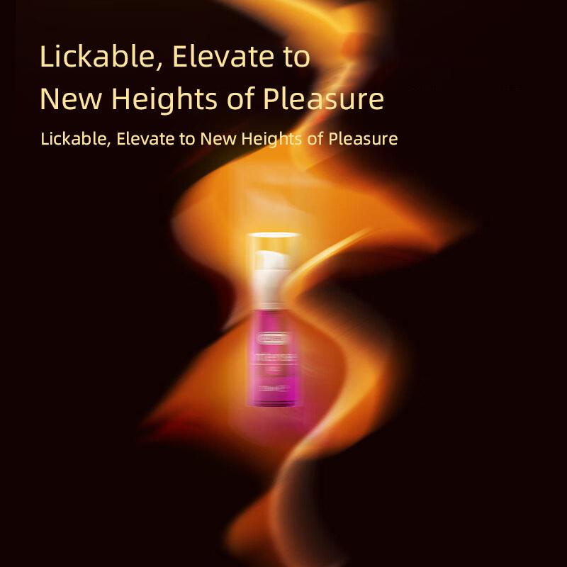 Durex Female Pleasure Enhancer 10ML