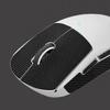 Mouse Feet Mouse Skin Mouse AntiSlip Grip Tape Mouse Skates Mouse Side Stickers for GProX Superlight Mouse Moistures Wicking