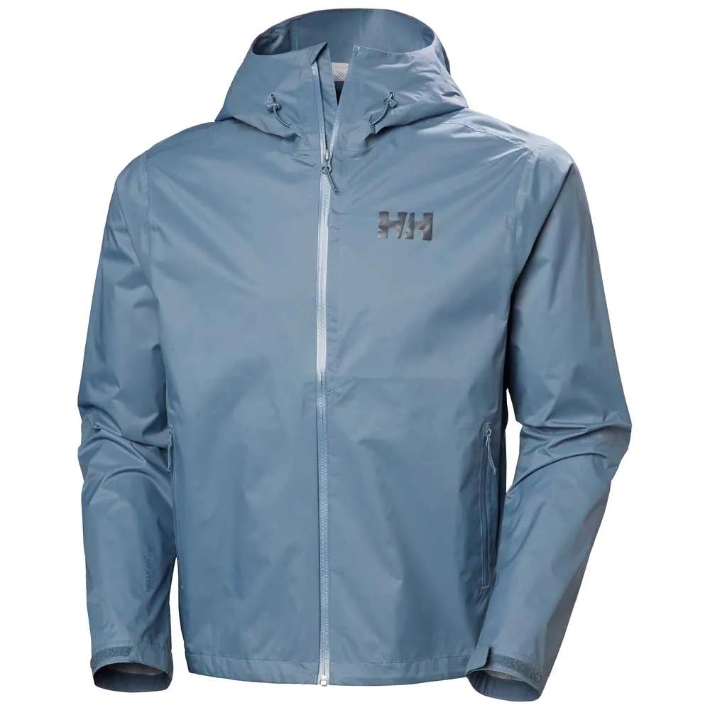 Helly Hansen Loke Terra Jacket