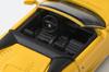 TOMYTEC Tomica Limited Vintage Neo Ferrari F355 Spider Žlutý Hotový produkt 1/64 LV-N