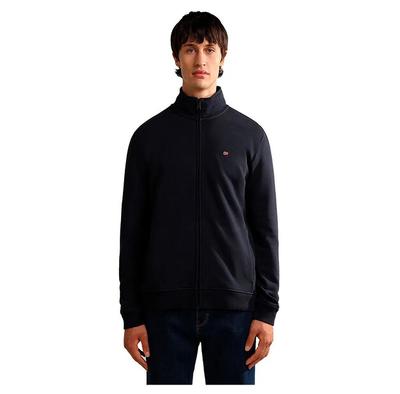 Napapijri Balis bluza rozpinana