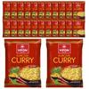 Vifon Curry Zupa Smak Kurczaka 24X70G