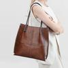 Bolsas femininas – Bolsas shopper