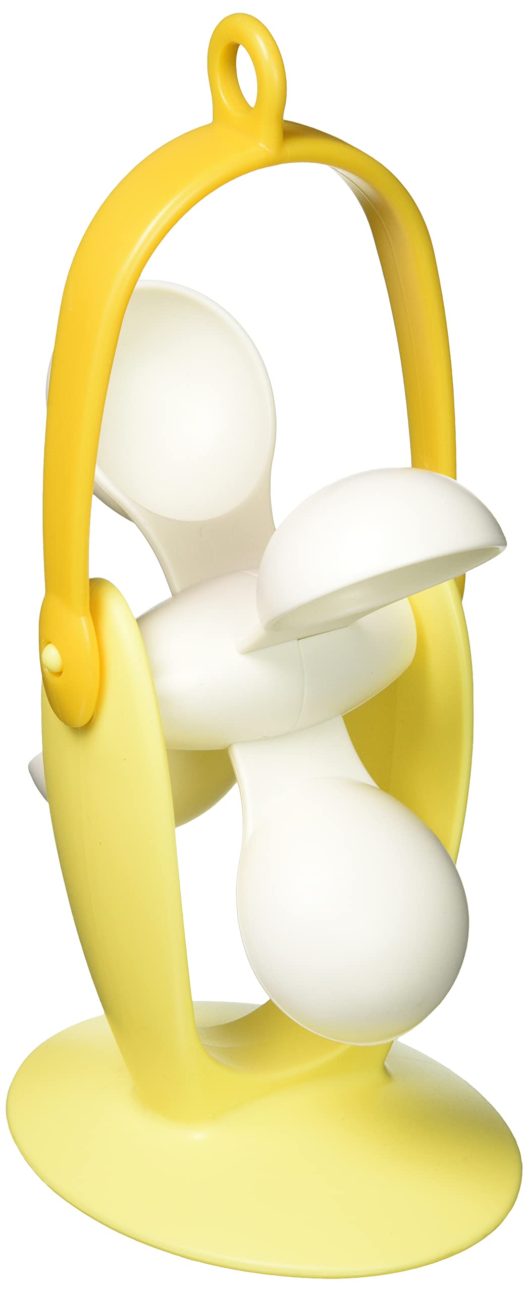 

Королевское водяное колесо FX Глубина 115 x Ширина 88 x Высота 167 мм Желтый полиэтилен Прибл.. №2158