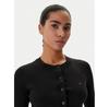 Кардиган Tommy Jeans DW0DW22023