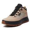 Timberland Hiking Boots Field Trekker Mid