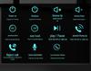 AI Smart Glasses with Ultra-long Battery & Cycling Navigation