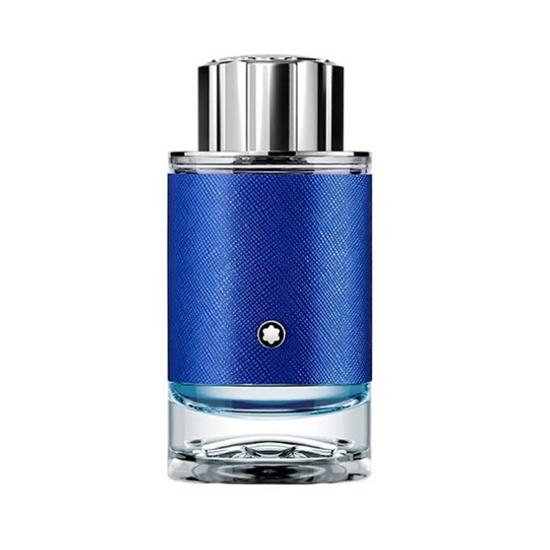 Montblanc Explorer Ultra Blue Eau De Parfum Spray 60ml 8800₽