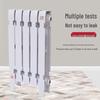 Lixing TZY2-6-8 Columnar Cast Iron Radiator