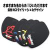 For Monkey 125 2023 2022 Motorcycle Tank Fuel Tank Pad with Knee Grip Fuel Tank Side Sticker for For Monkey For MONKEY 125 Motorcycle Tank Knee Tank