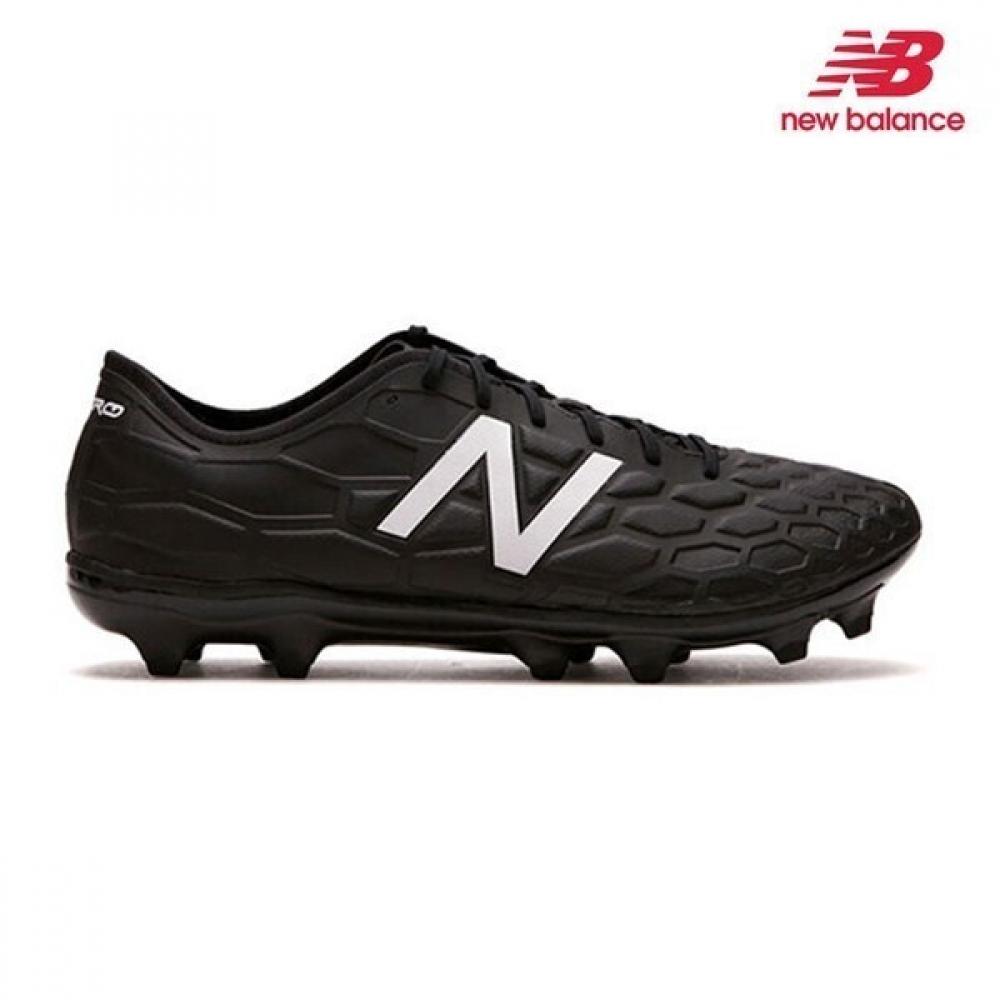 

New Balance Half Club ViSa Jaro 2.0 Pro Fg Men S Soccer Shoe mSvrofb2 270