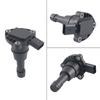 Fuel Level Sensor 06L907660B 06L907660C 06L907660 for 2017-2020 Oil Sensor Automotive Accessories Easy Installation