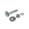 Control arm bolt For HYUNDAI KIA 55220-2H100