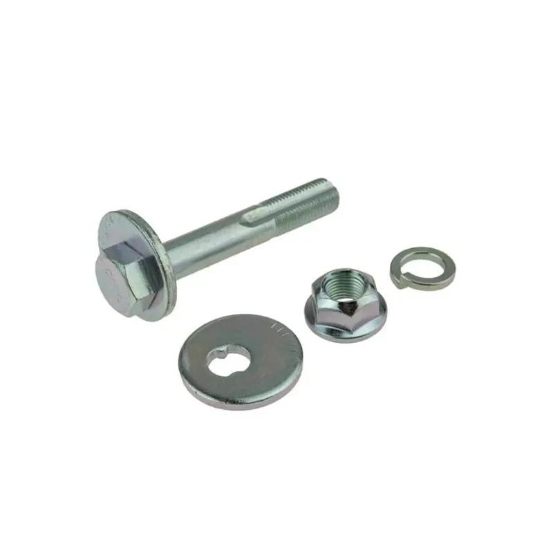 Control arm bolt For HYUNDAI KIA 55220-2H100